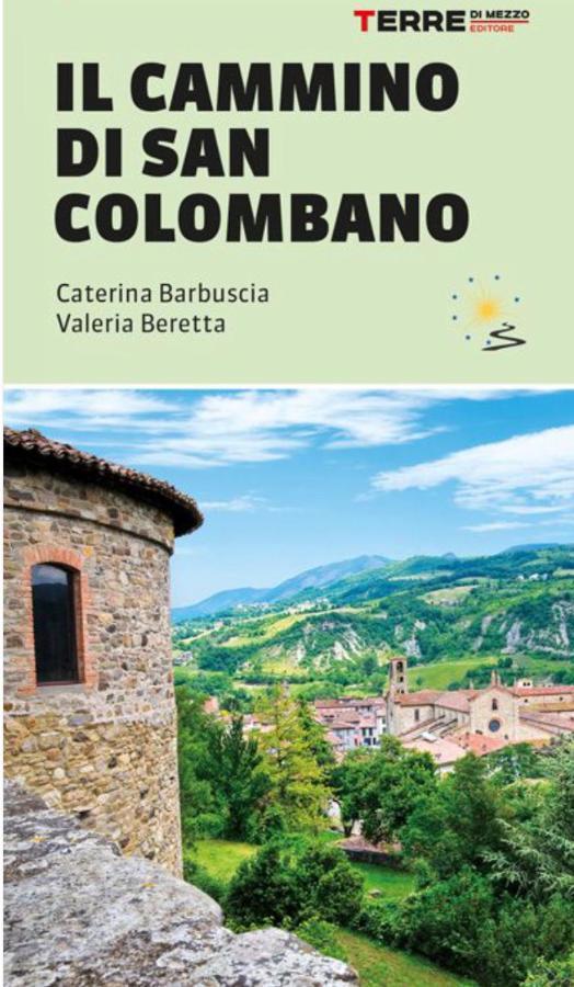 Bed & Breakfast Sforza 19 San Colombano al Lambro Экстерьер фото