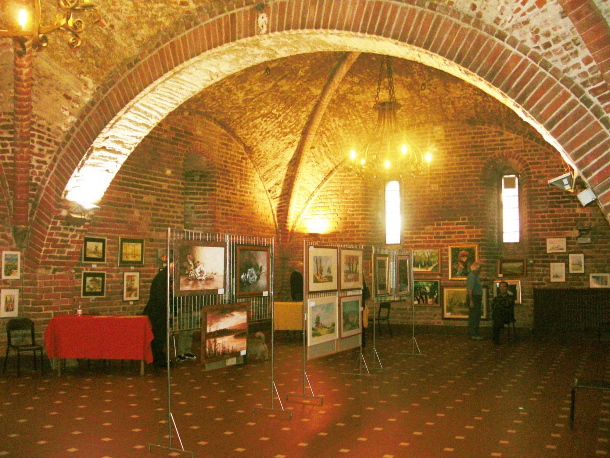 Bed & Breakfast Sforza 19 San Colombano al Lambro Экстерьер фото