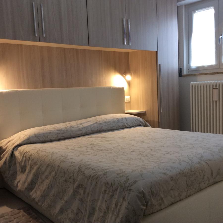 Bed & Breakfast Sforza 19 San Colombano al Lambro Экстерьер фото