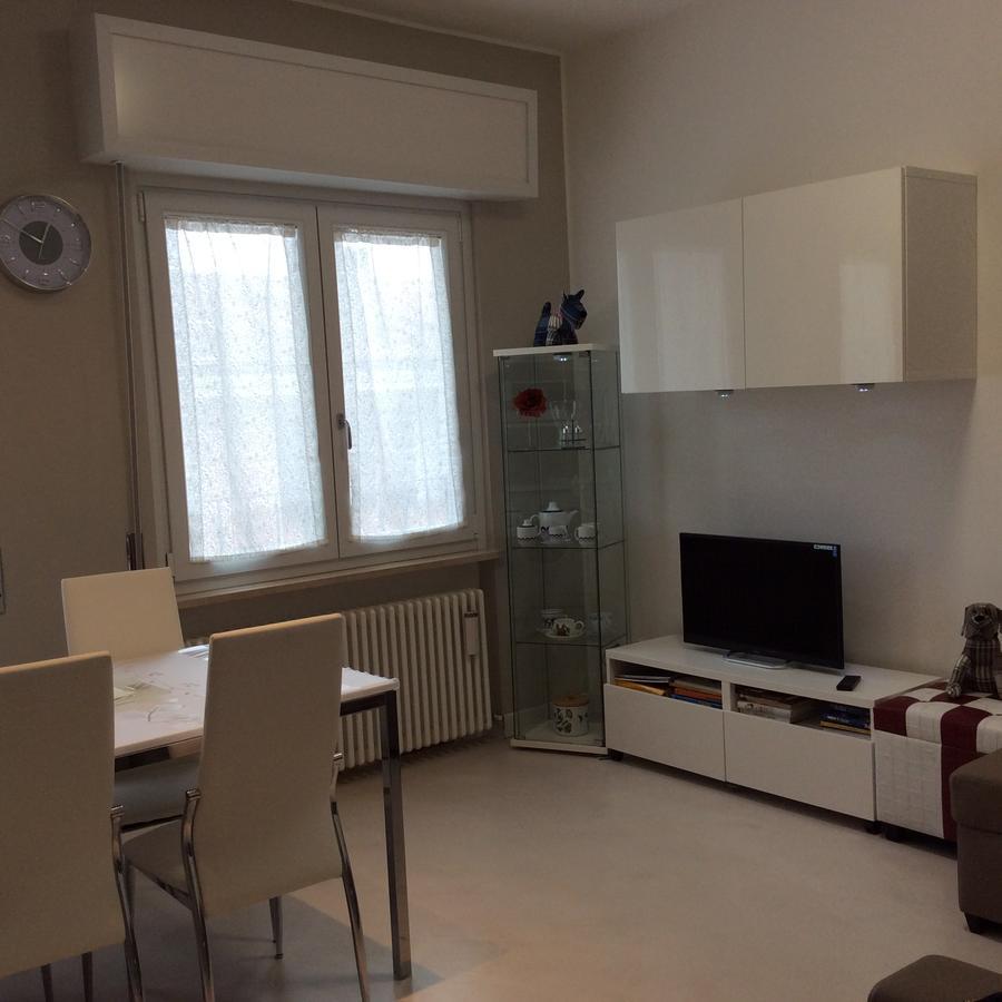 Bed & Breakfast Sforza 19 San Colombano al Lambro Экстерьер фото
