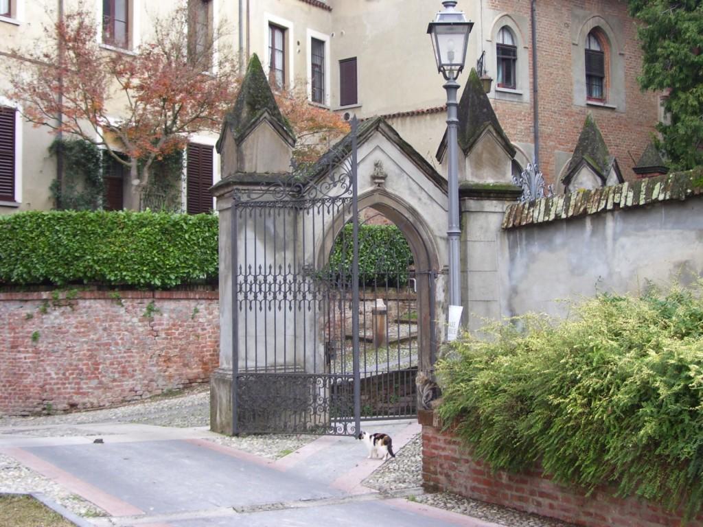 Bed & Breakfast Sforza 19 San Colombano al Lambro Экстерьер фото