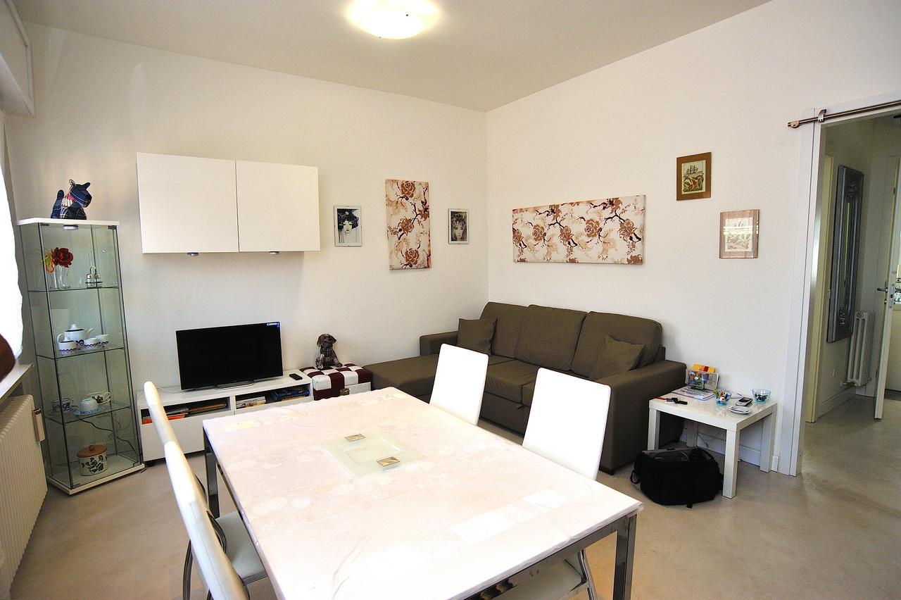 Bed & Breakfast Sforza 19 San Colombano al Lambro Экстерьер фото