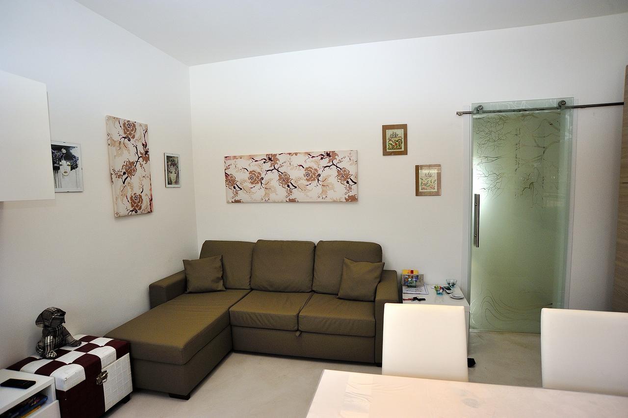 Bed & Breakfast Sforza 19 San Colombano al Lambro Экстерьер фото
